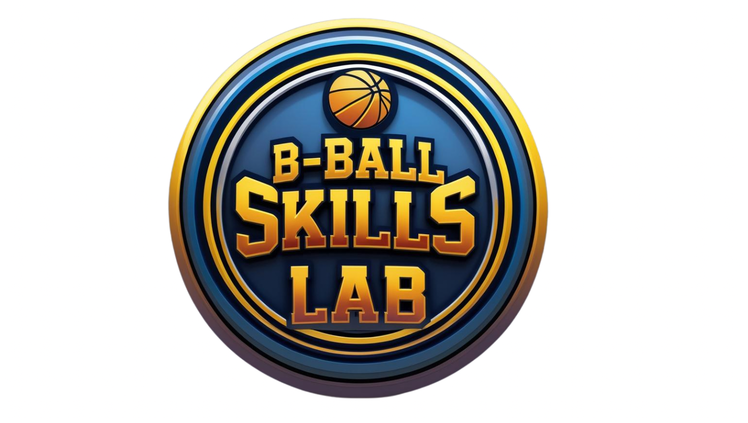 bballskillslab